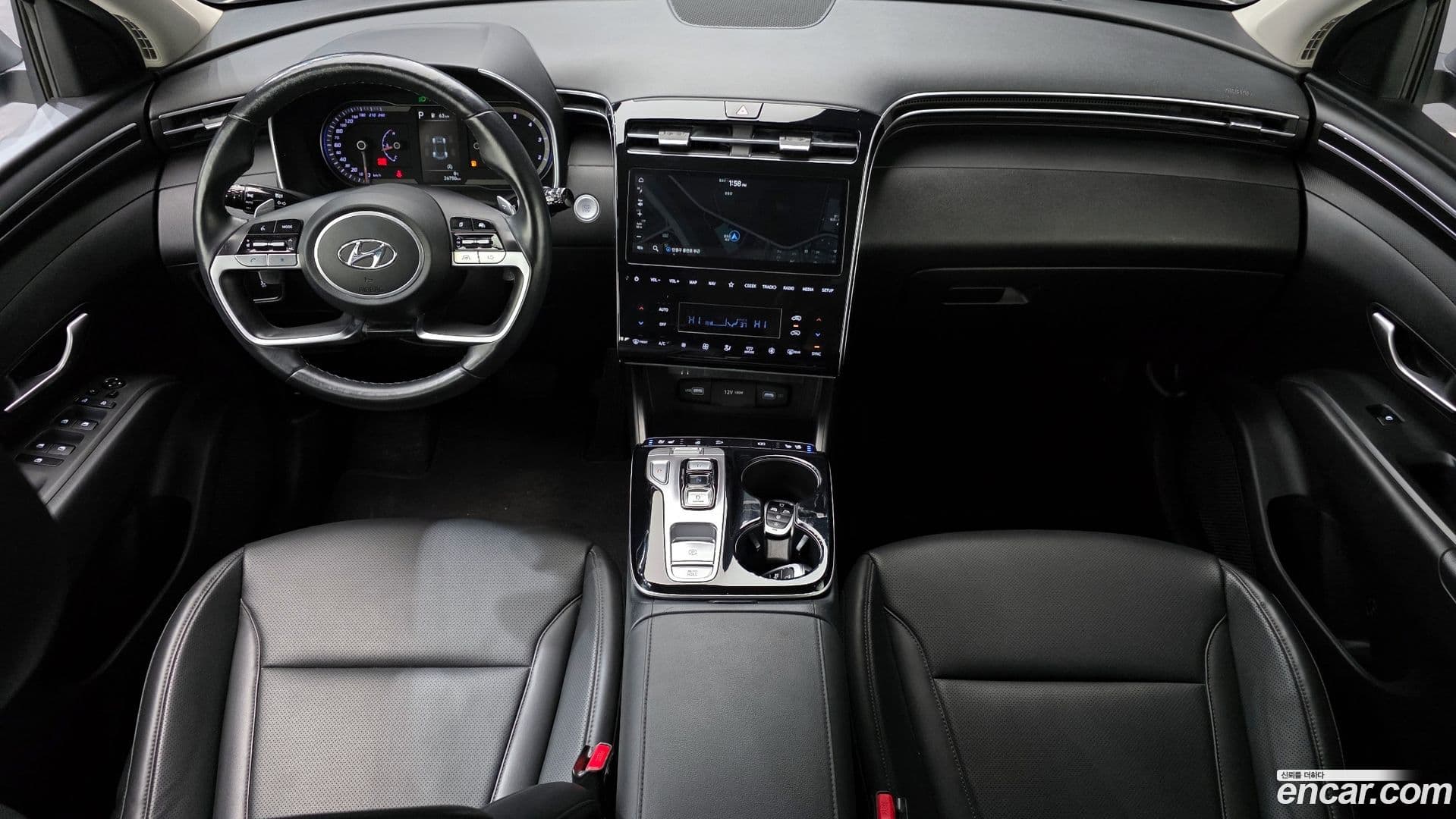 Main__Slider__Photo:Tucson Hyundai 2022.2-6