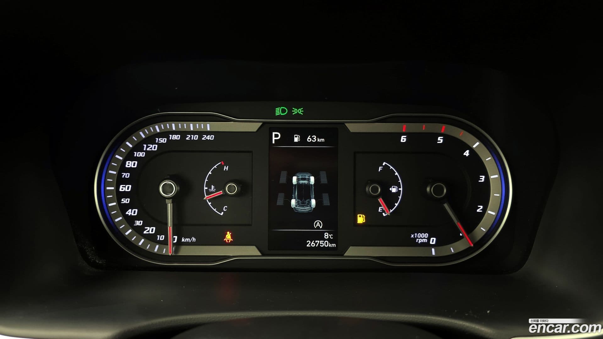 Main__Slider__Photo:Tucson Hyundai 2022.2-7