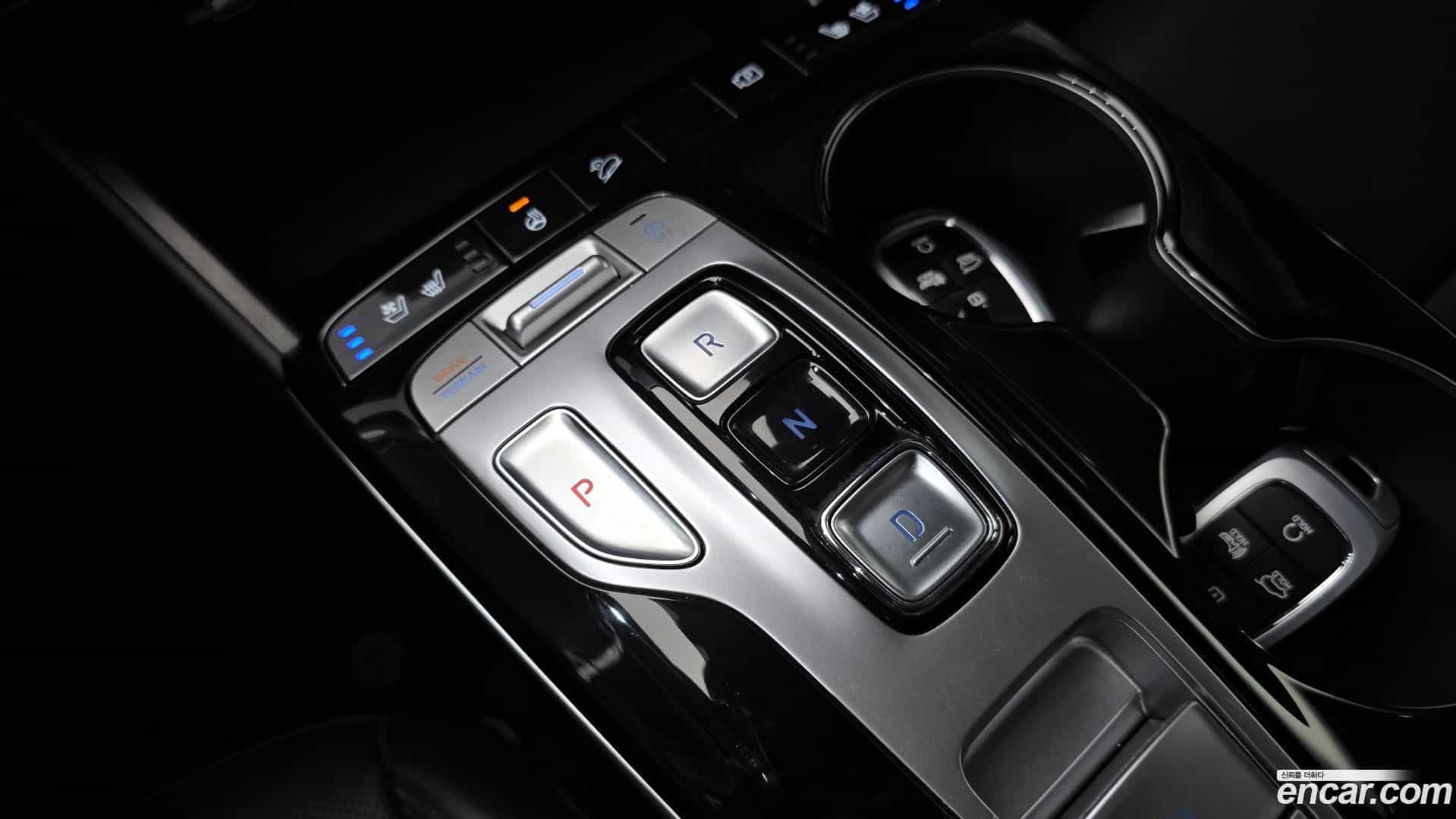 Tucson Hyundai 2022.2-INNER-009