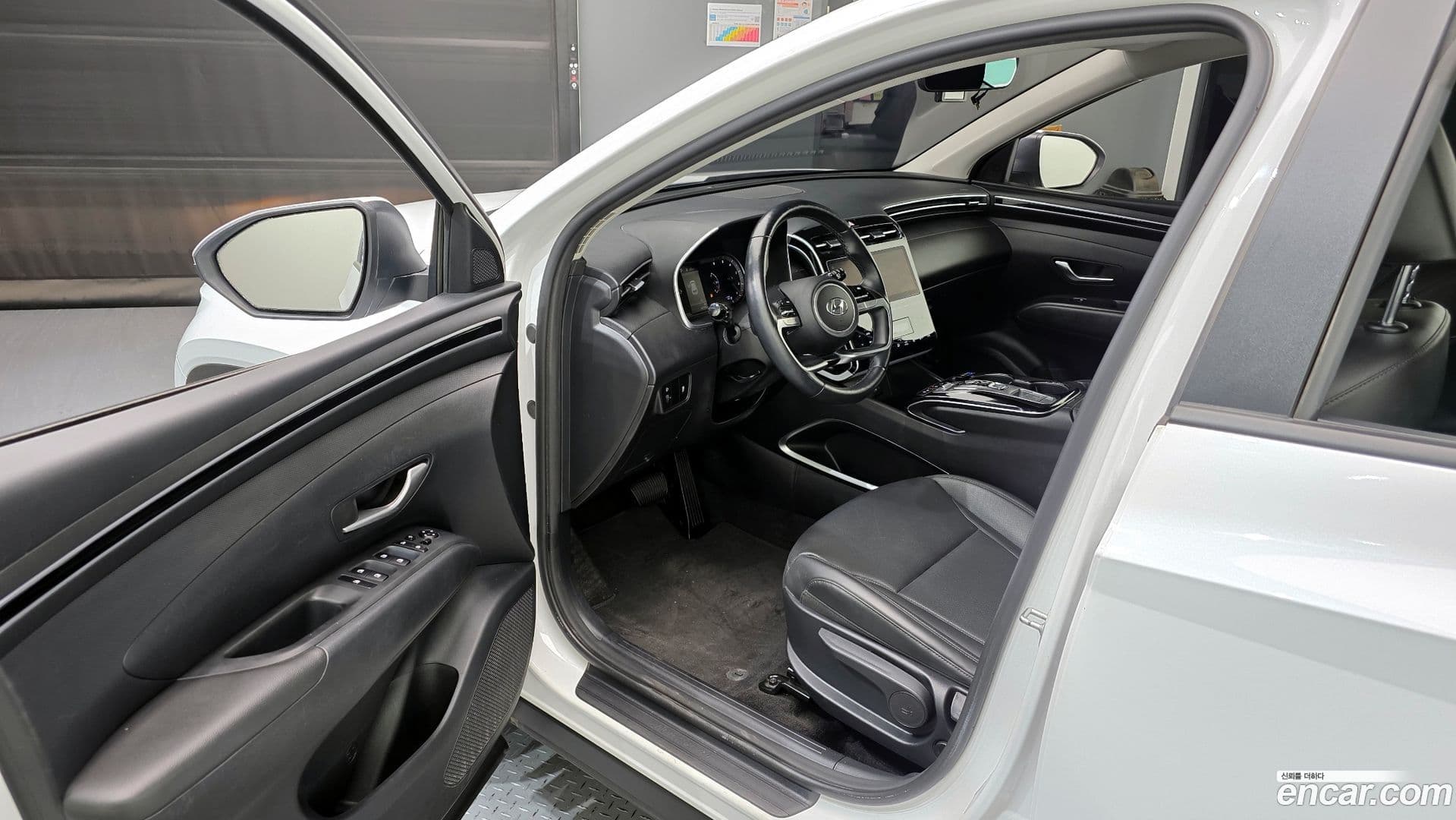 Main__Slider__Photo:Tucson Hyundai 2022.2-9