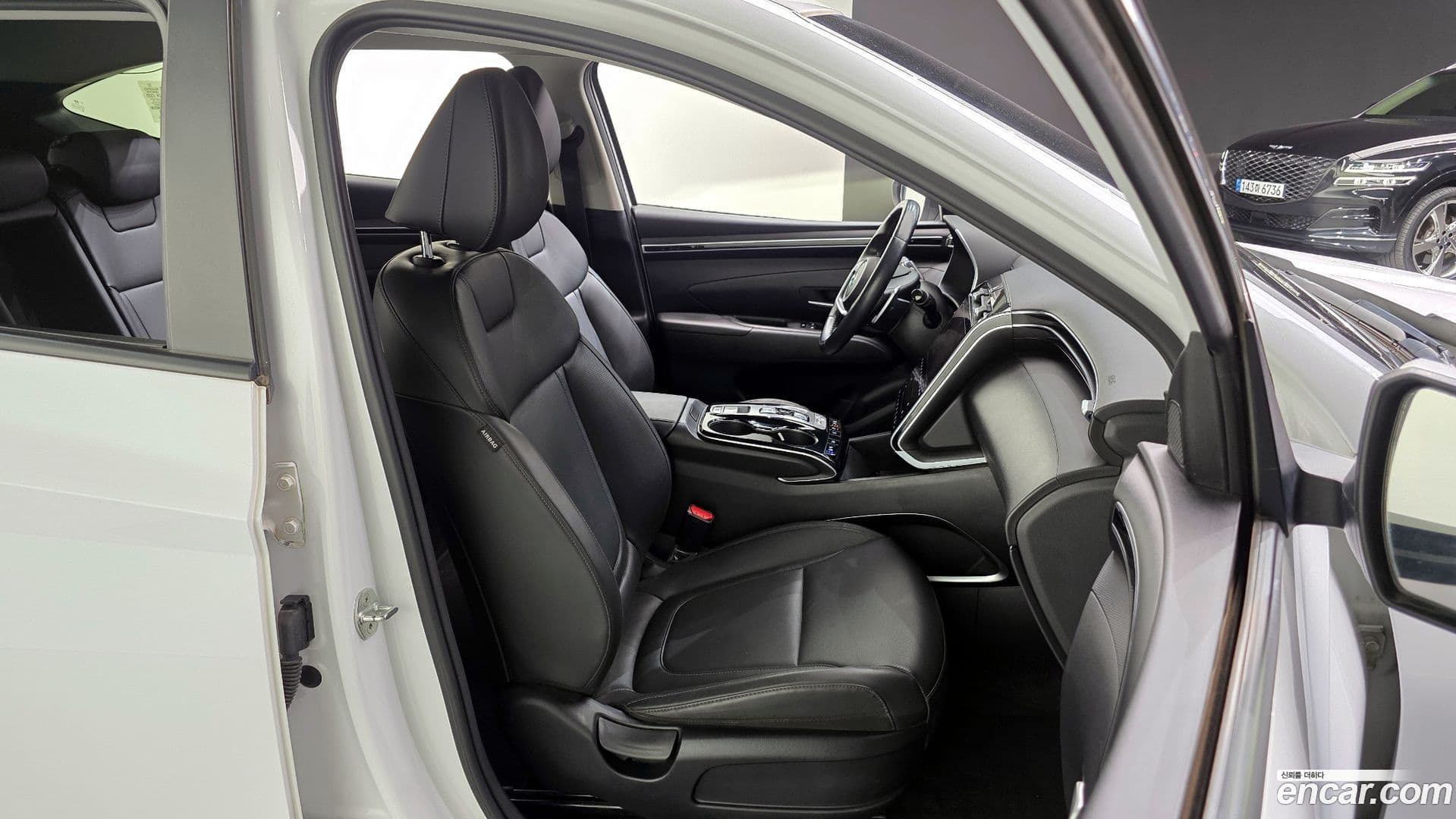 Main__Slider__Photo:Tucson Hyundai 2022.2-11