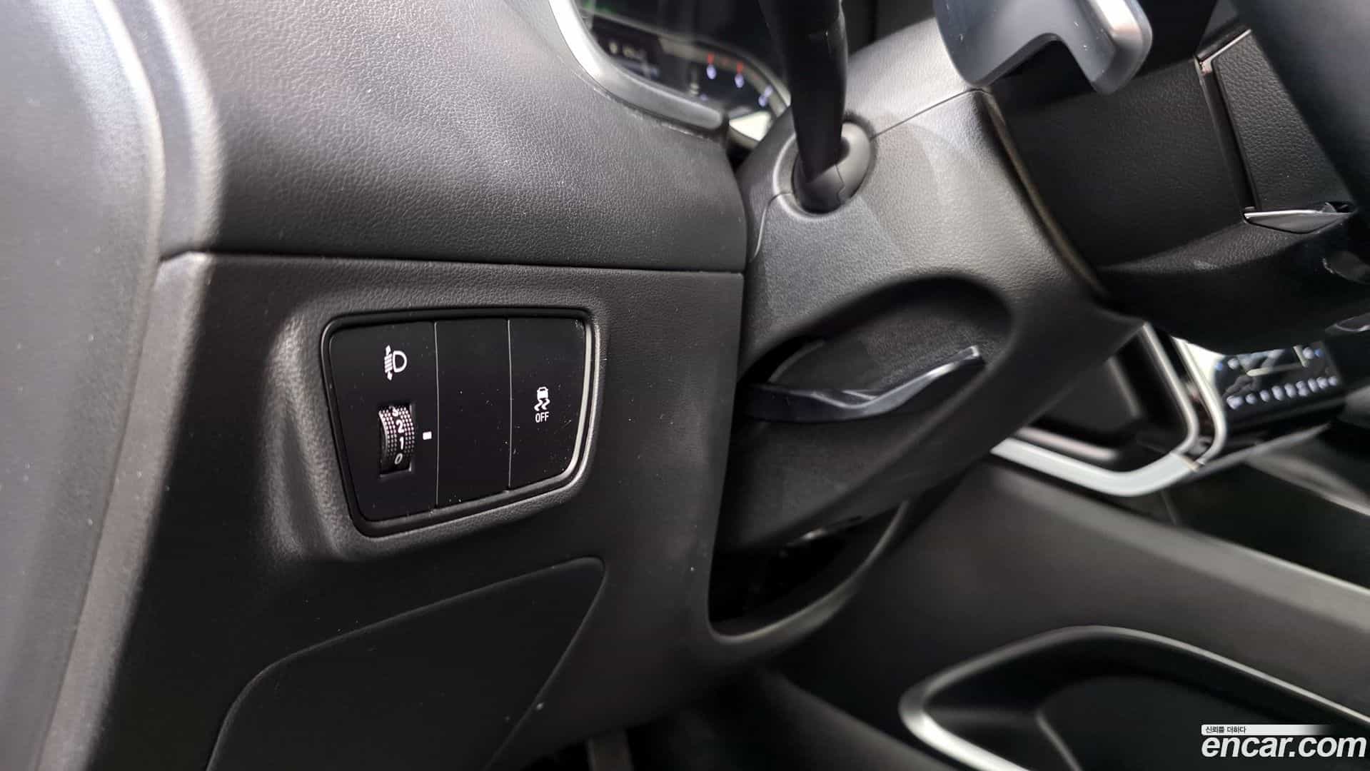 Tucson Hyundai 2022.2-OPTION-019