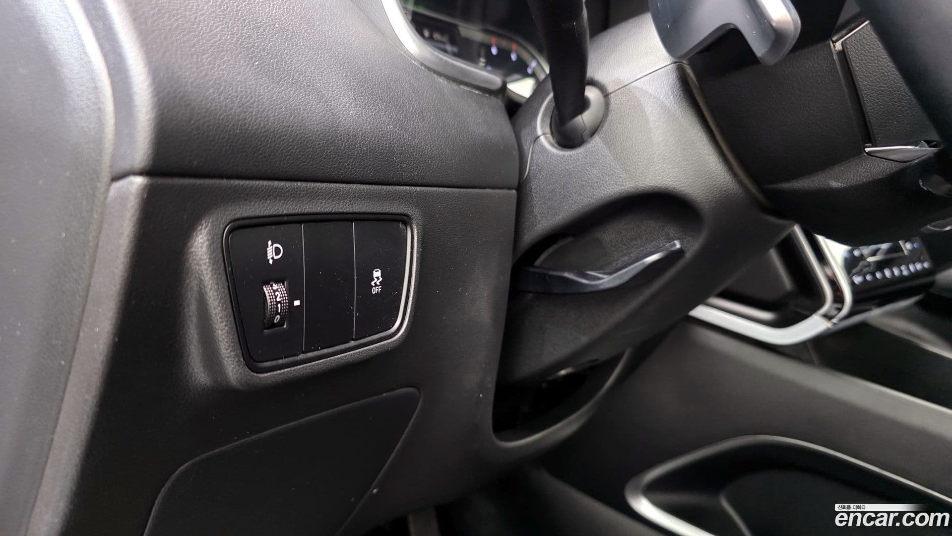 Main__Slider__Photo:Tucson Hyundai 2022.2-14