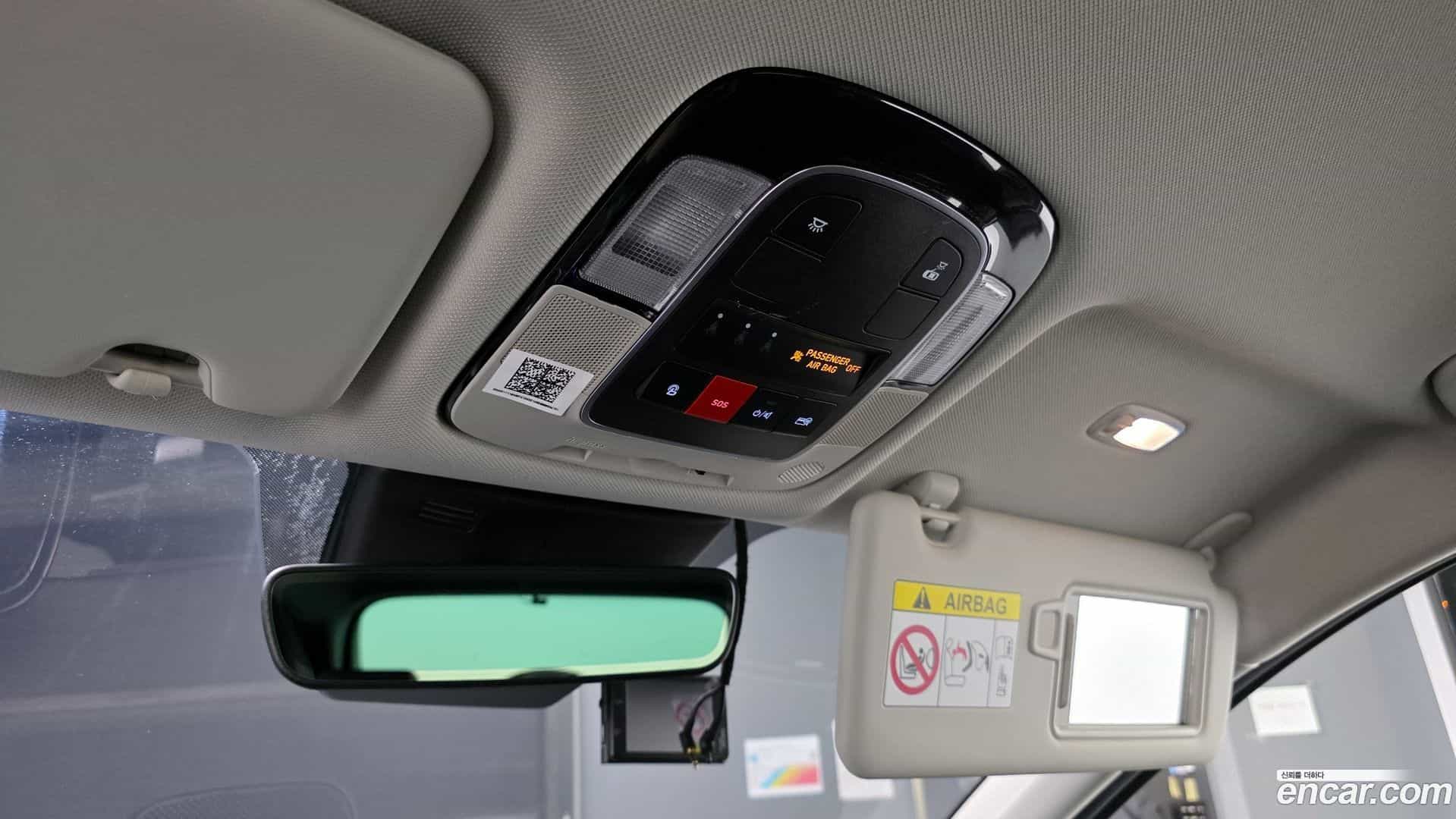 Tucson Hyundai 2022.2-OPTION-022