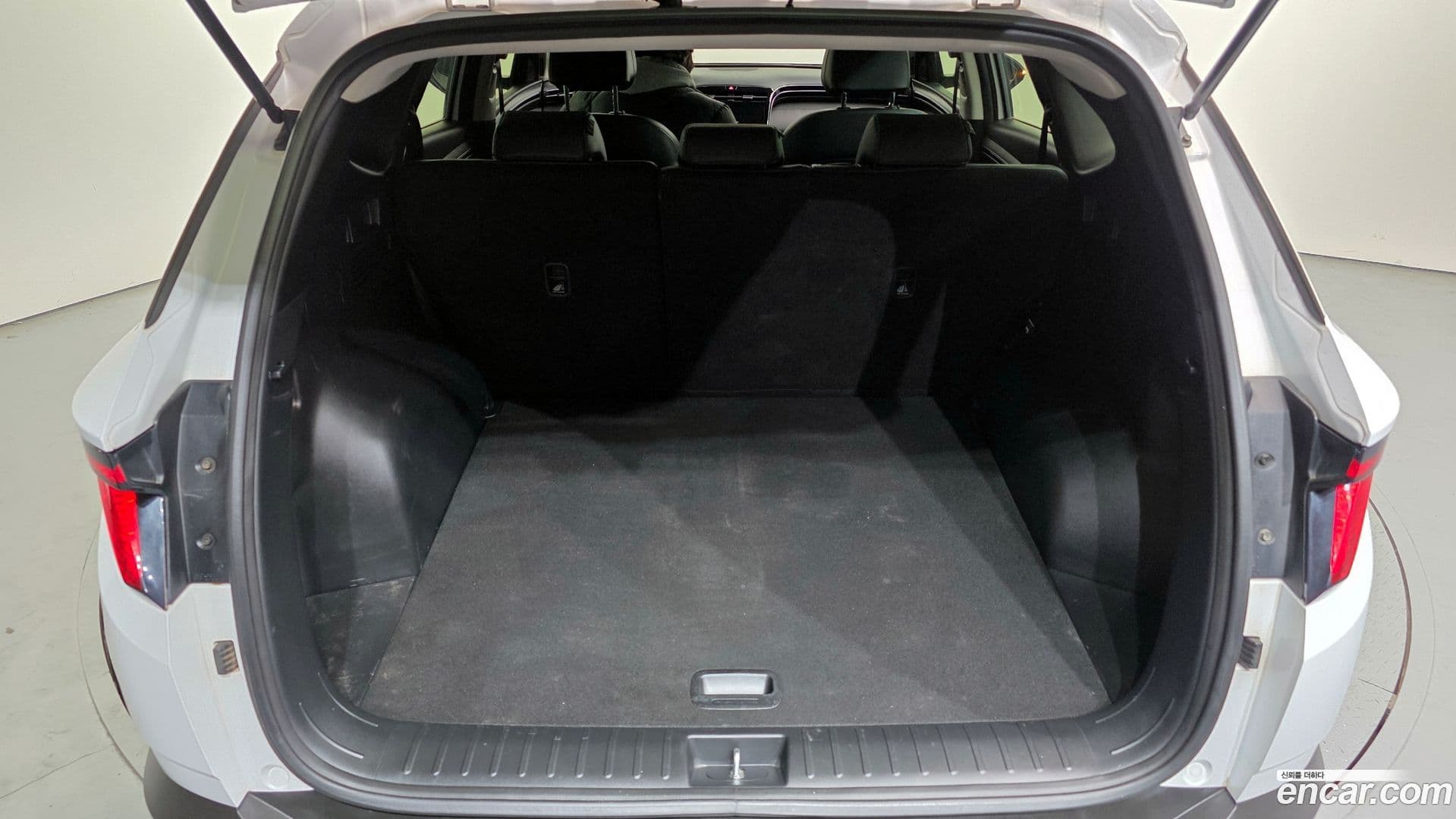 Main__Slider__Photo:Tucson Hyundai 2022.2-19