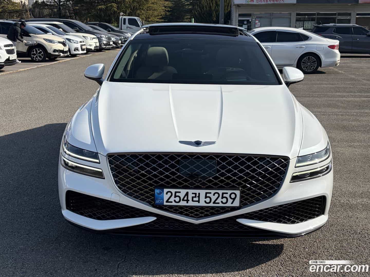 G80 Genesis 2020.11-OUTER-002