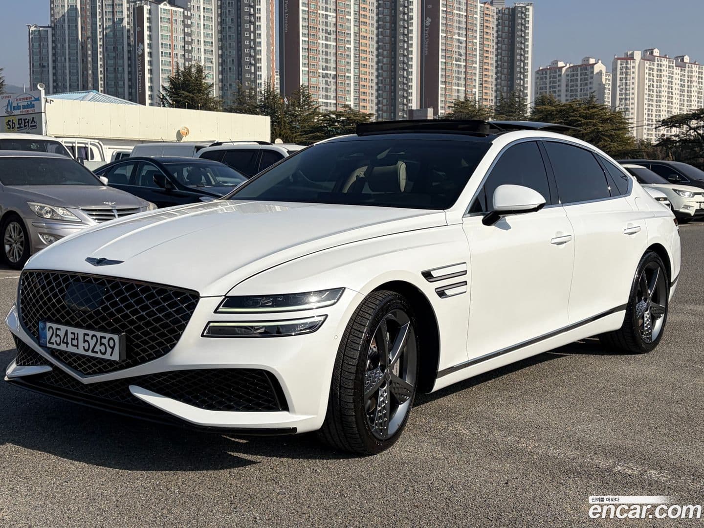 Main__Slider__Photo:G80 Genesis 2020.11-2