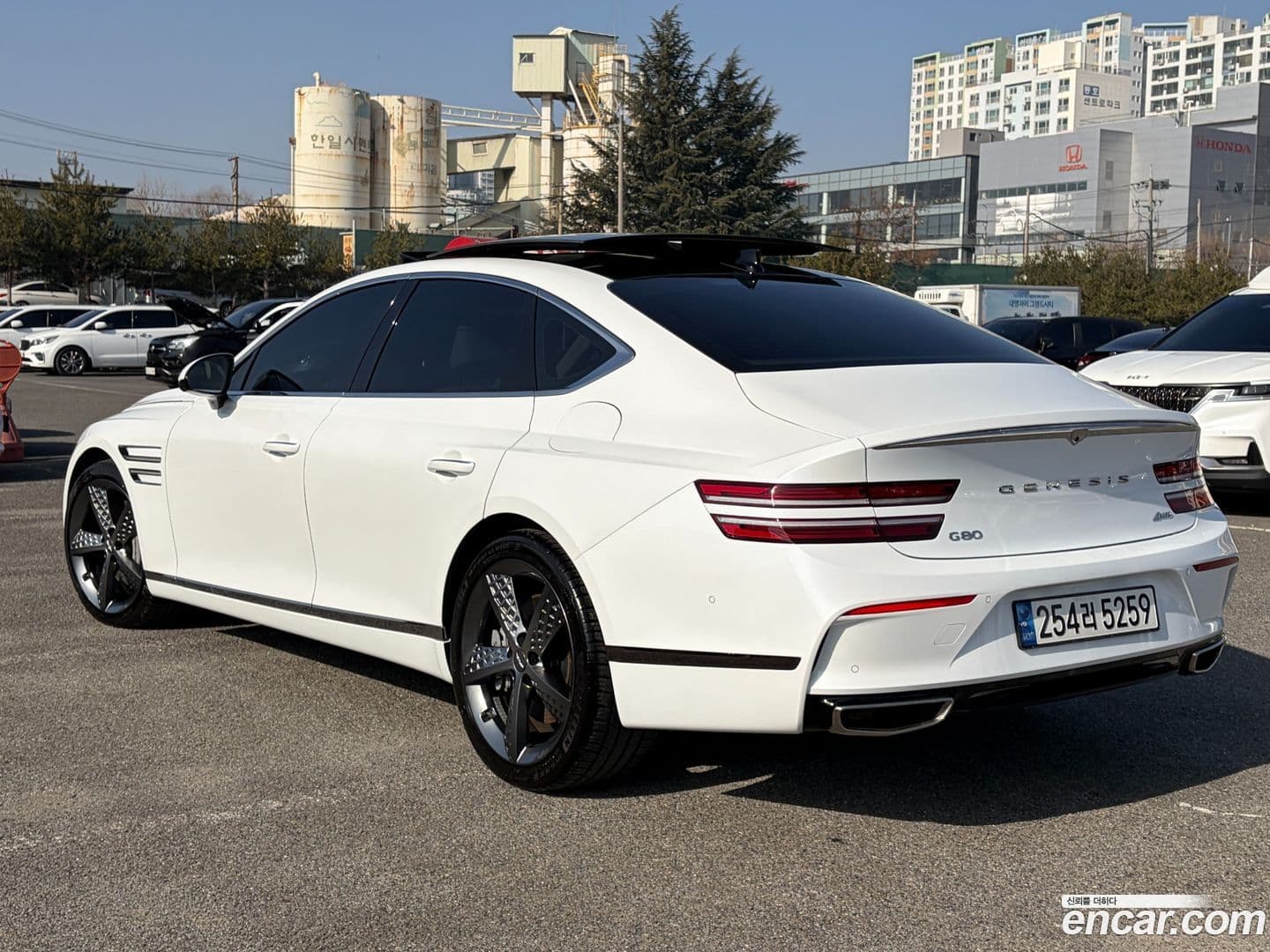 Main__Slider__Photo:G80 Genesis 2020.11-3