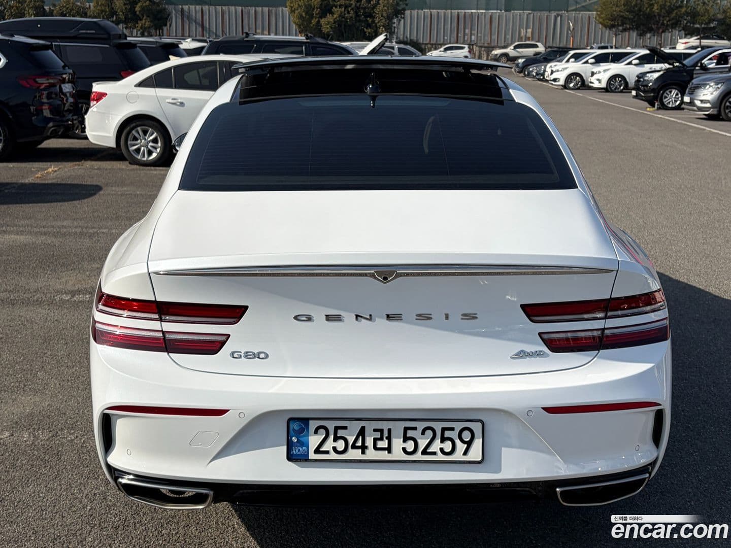 Main__Slider__Photo:G80 Genesis 2020.11-4