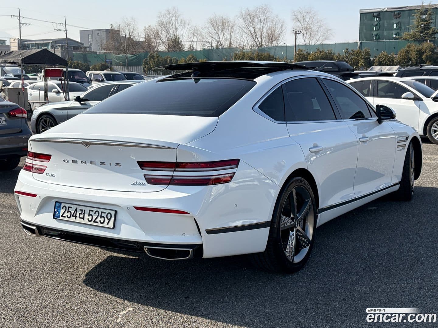 Main__Slider__Photo:G80 Genesis 2020.11-5