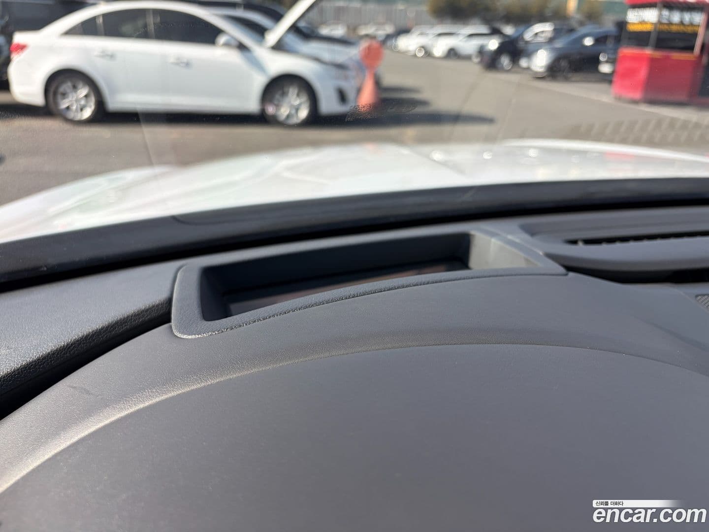 Main__Slider__Photo:G80 Genesis 2020.11-9