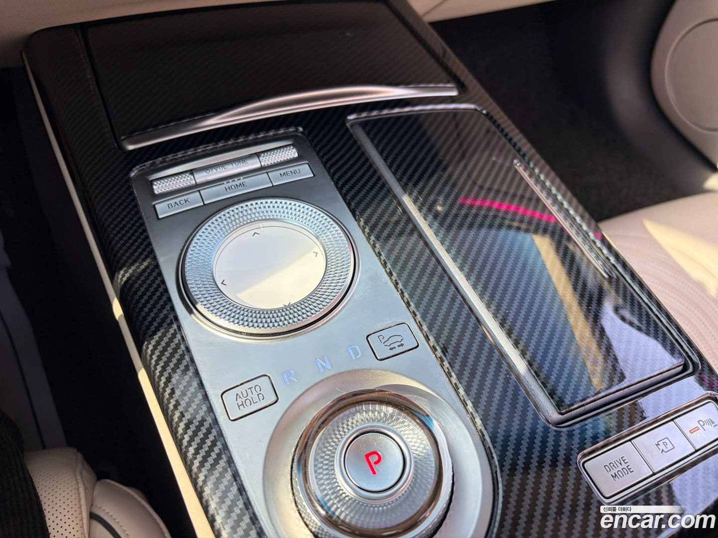 Main__Slider__Photo:G80 Genesis 2020.11-11