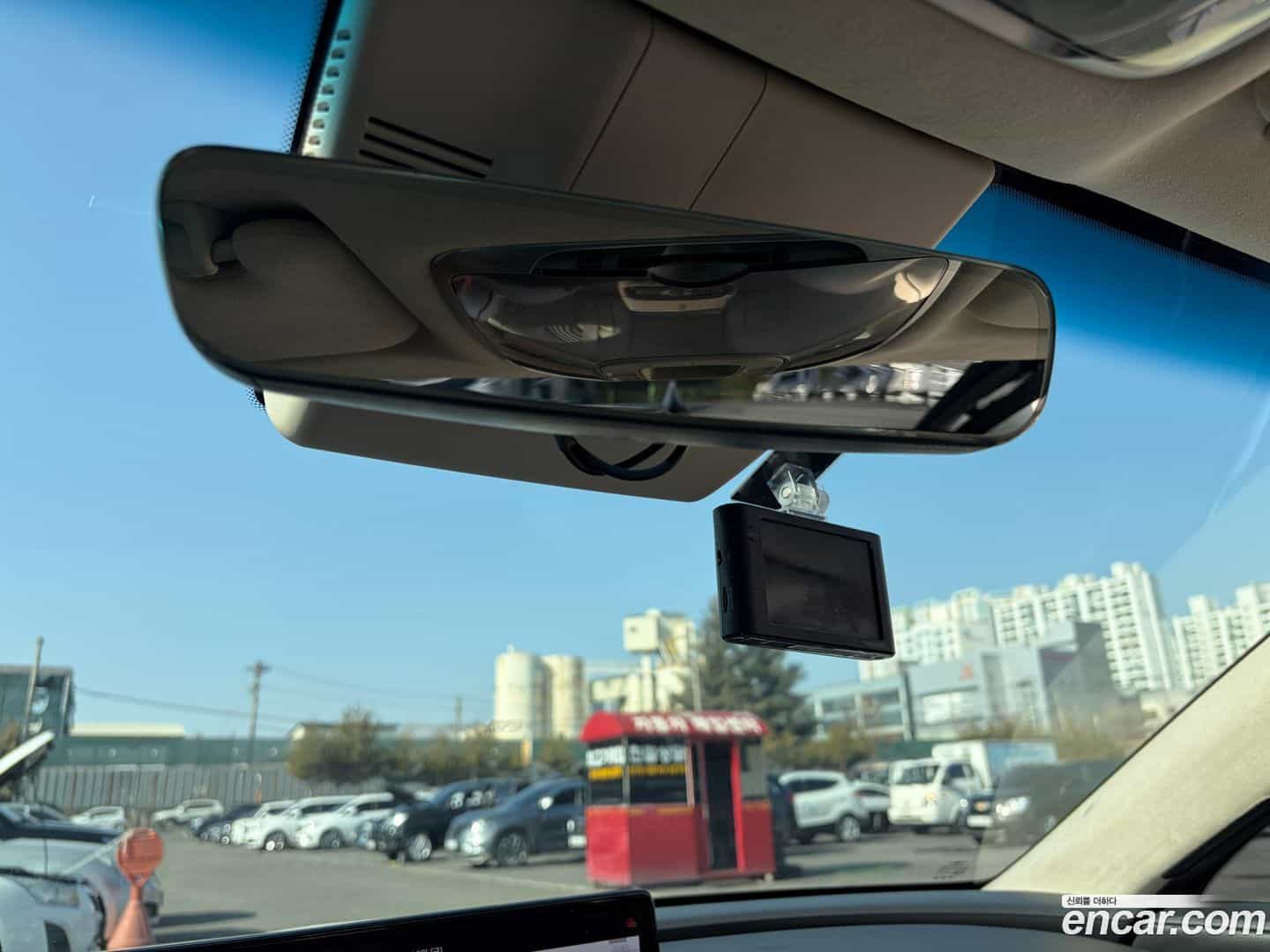 G80 Genesis 2020.11-OPTION-018