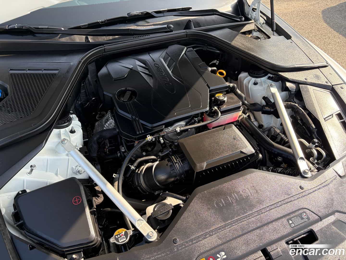 G80 Genesis 2020.11-OPTION-020