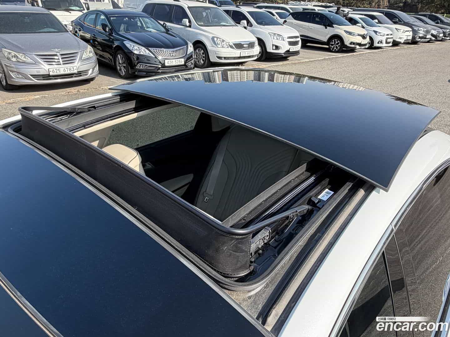 G80 Genesis 2020.11-OPTION-021