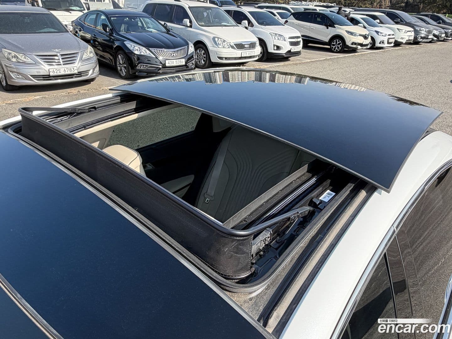 Main__Slider__Photo:G80 Genesis 2020.11-16