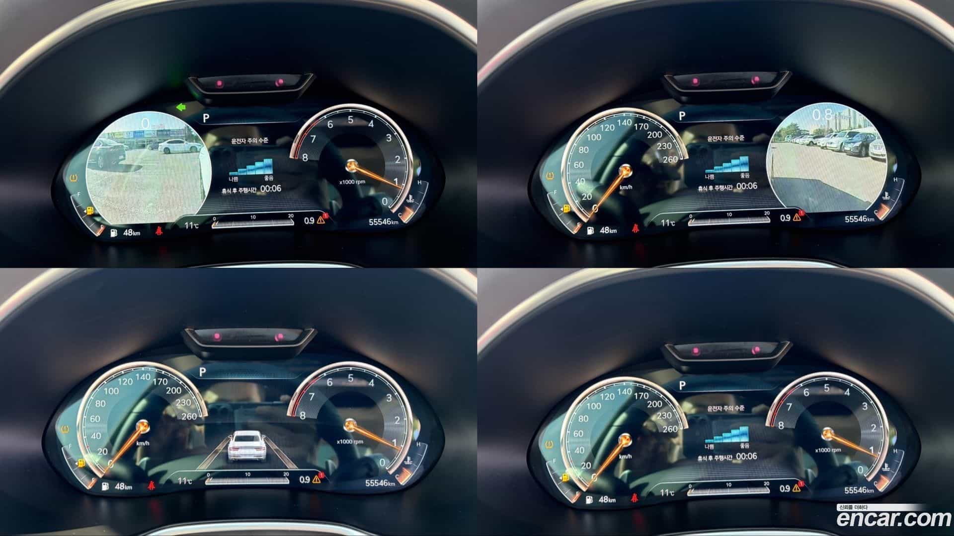 G80 Genesis 2020.11-OPTION-022