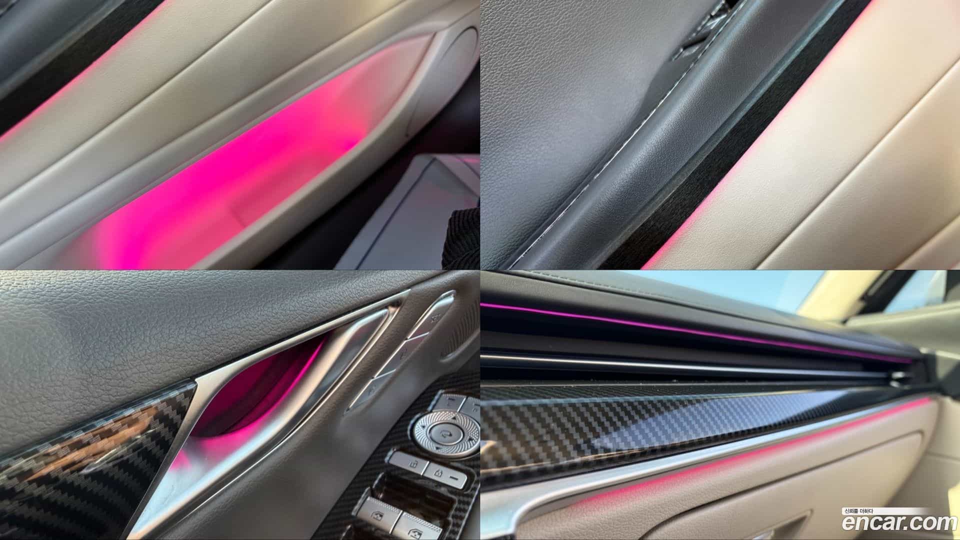 G80 Genesis 2020.11-OPTION-023