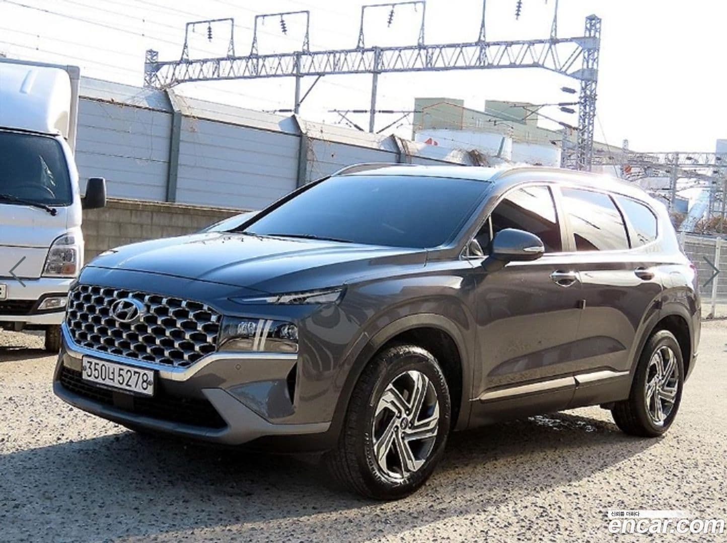 Main__Slider__Photo:Santafe Hyundai 2020.10-0