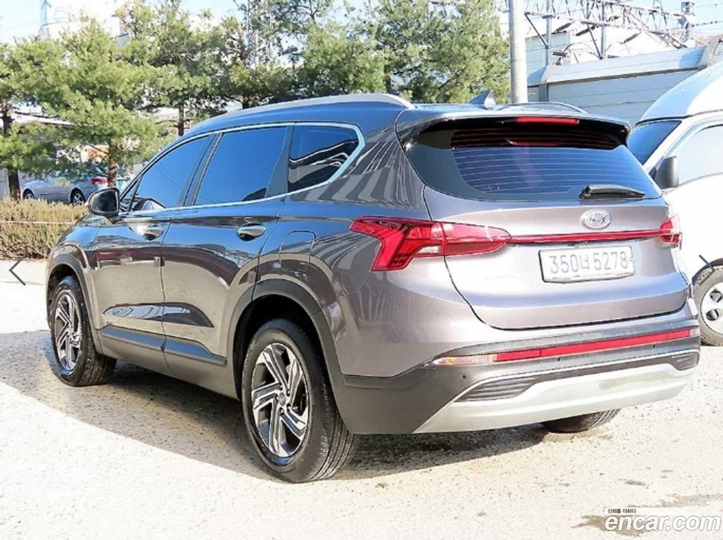 Santafe Hyundai 2020.10-OUTER-003