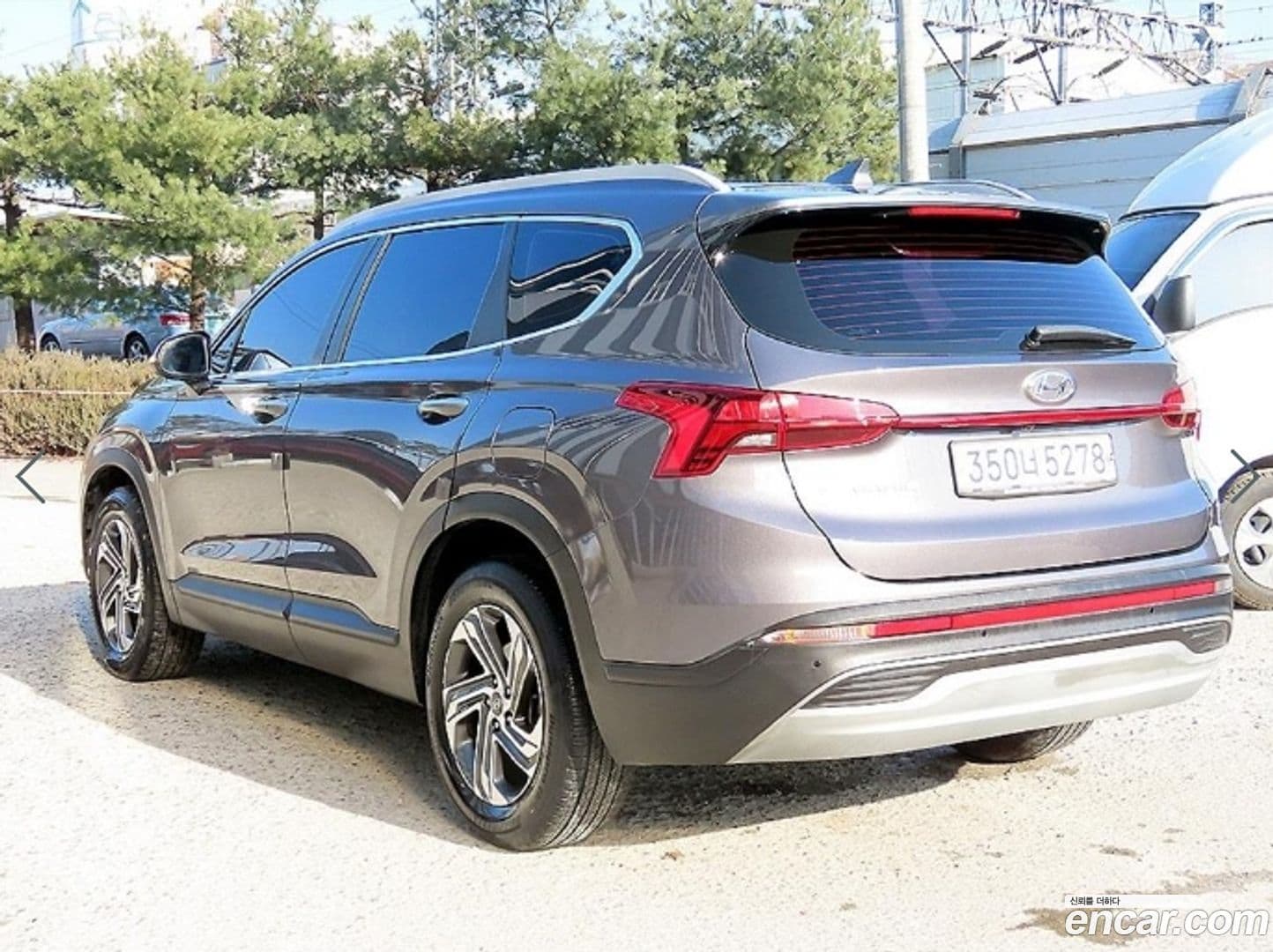 Main__Slider__Photo:Santafe Hyundai 2020.10-2