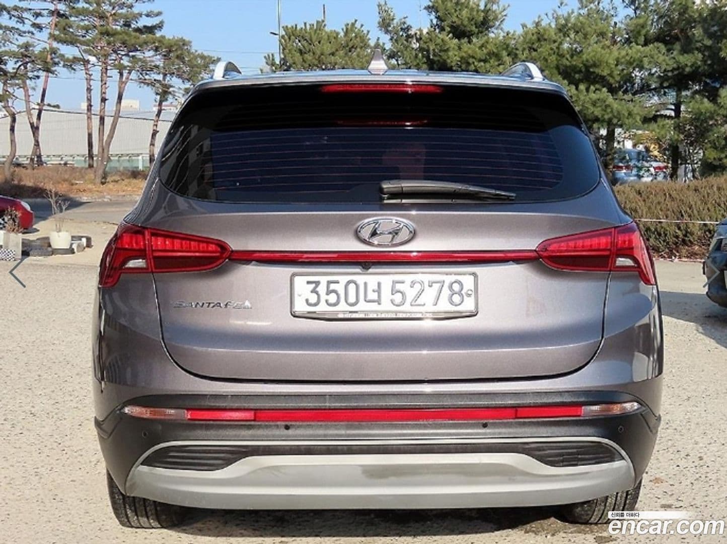 Main__Slider__Photo:Santafe Hyundai 2020.10-3