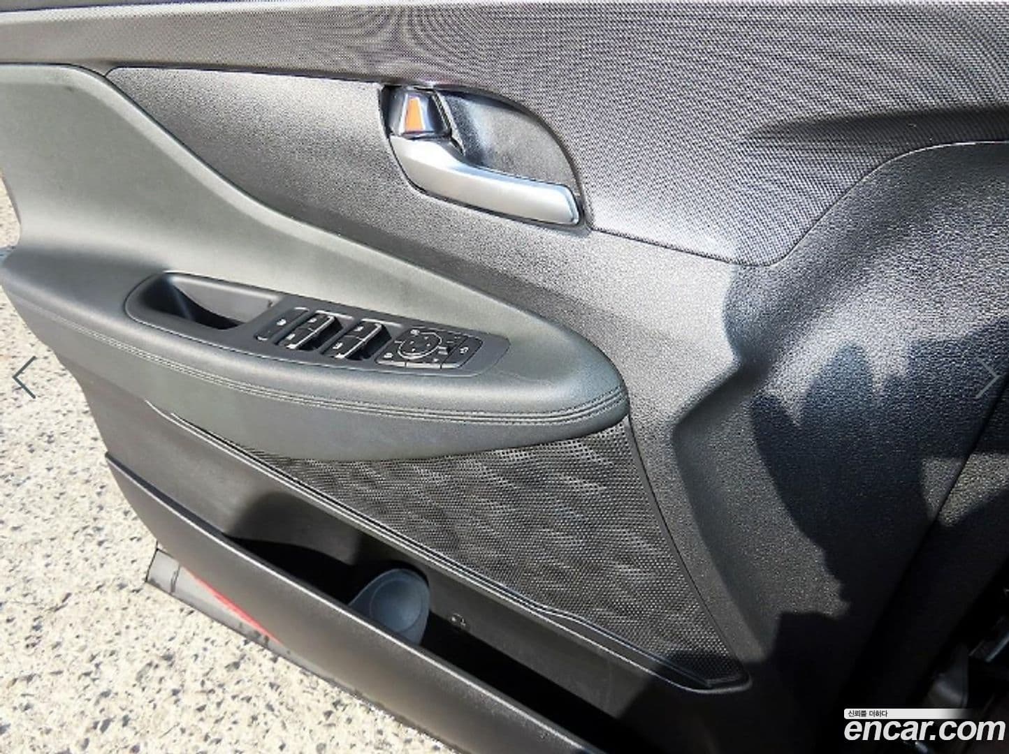 Main__Slider__Photo:Santafe Hyundai 2020.10-10