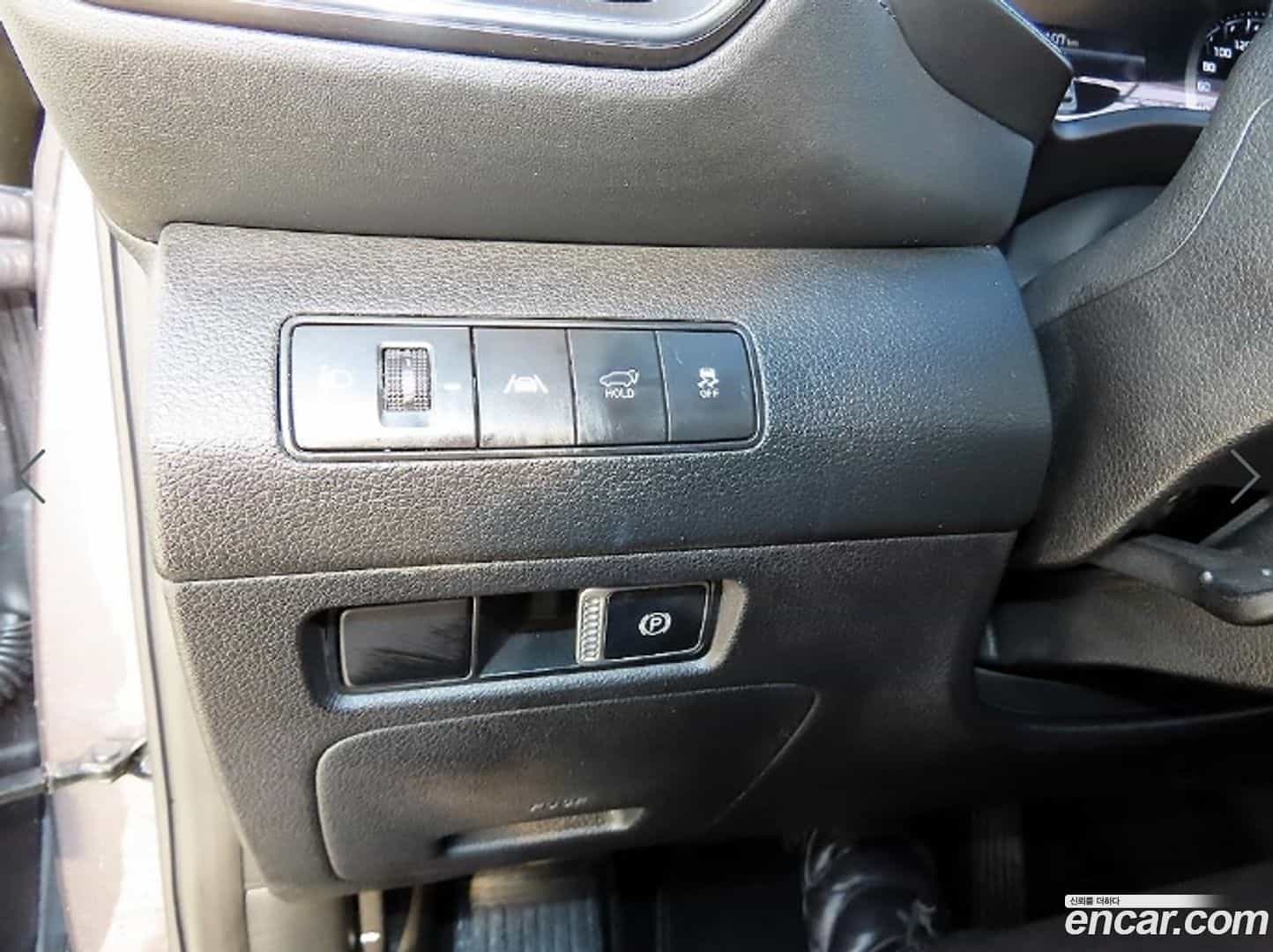 Santafe Hyundai 2020.10-OPTION-016