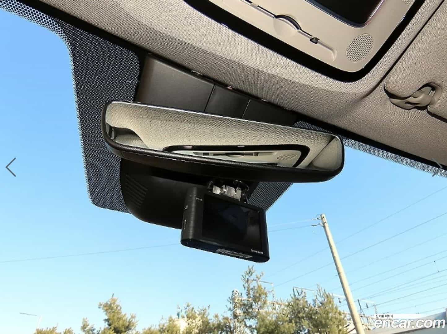 Santafe Hyundai 2020.10-OPTION-019