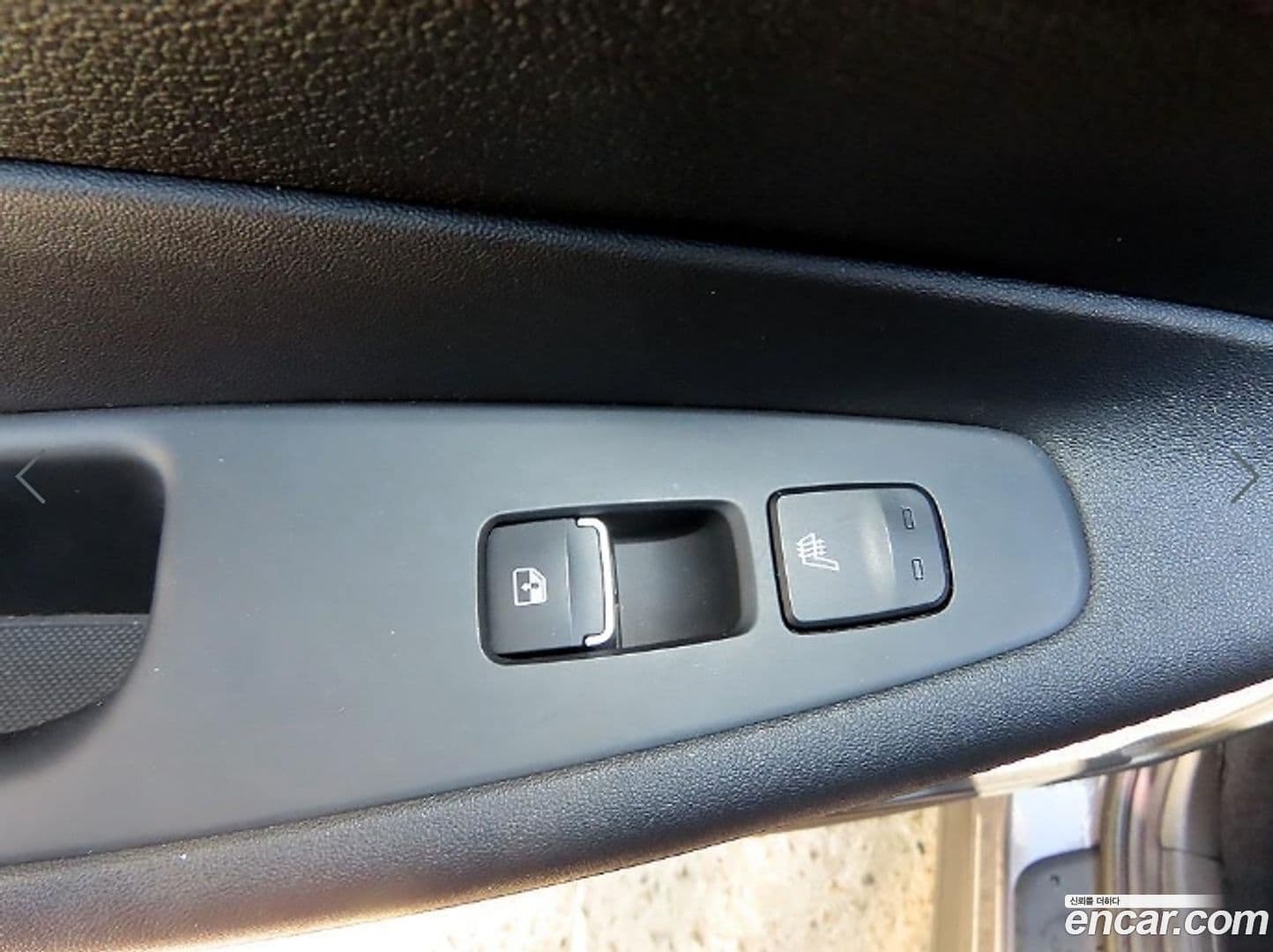 Main__Slider__Photo:Santafe Hyundai 2020.10-15