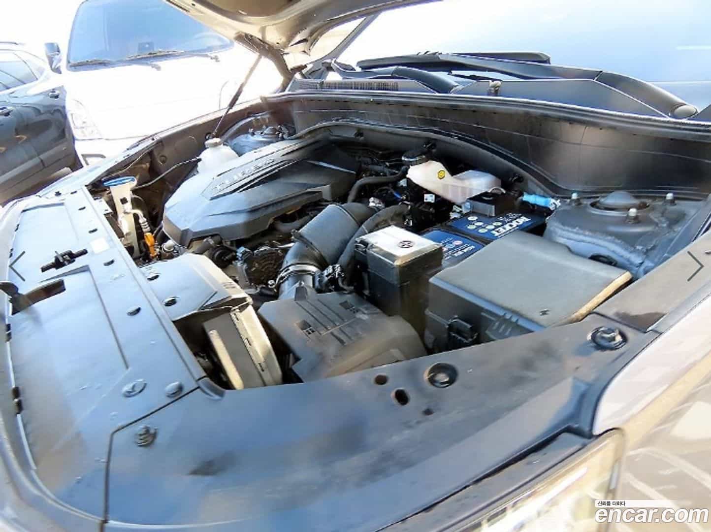 Santafe Hyundai 2020.10-OPTION-023