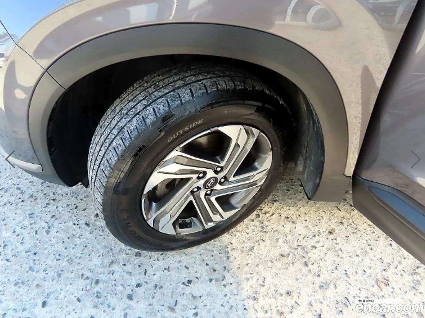 Main__Slider__Photo:Santafe Hyundai 2020.10-19