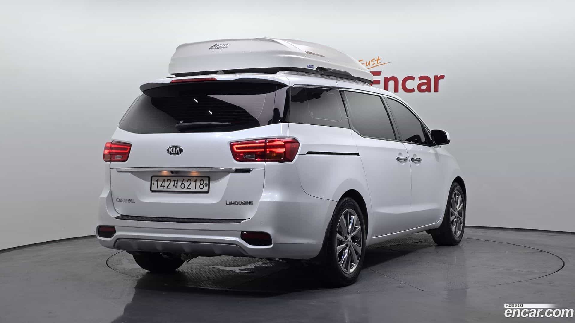 Canival Kia 2020.5-OUTER-002