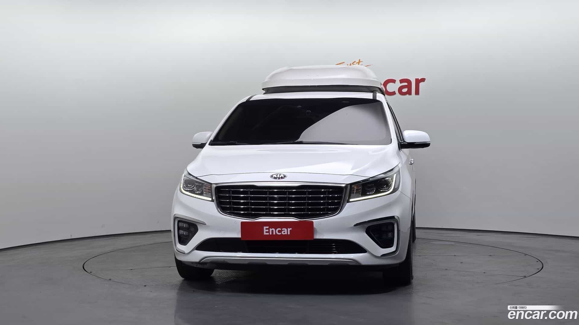 Canival Kia 2020.5-OUTER-003