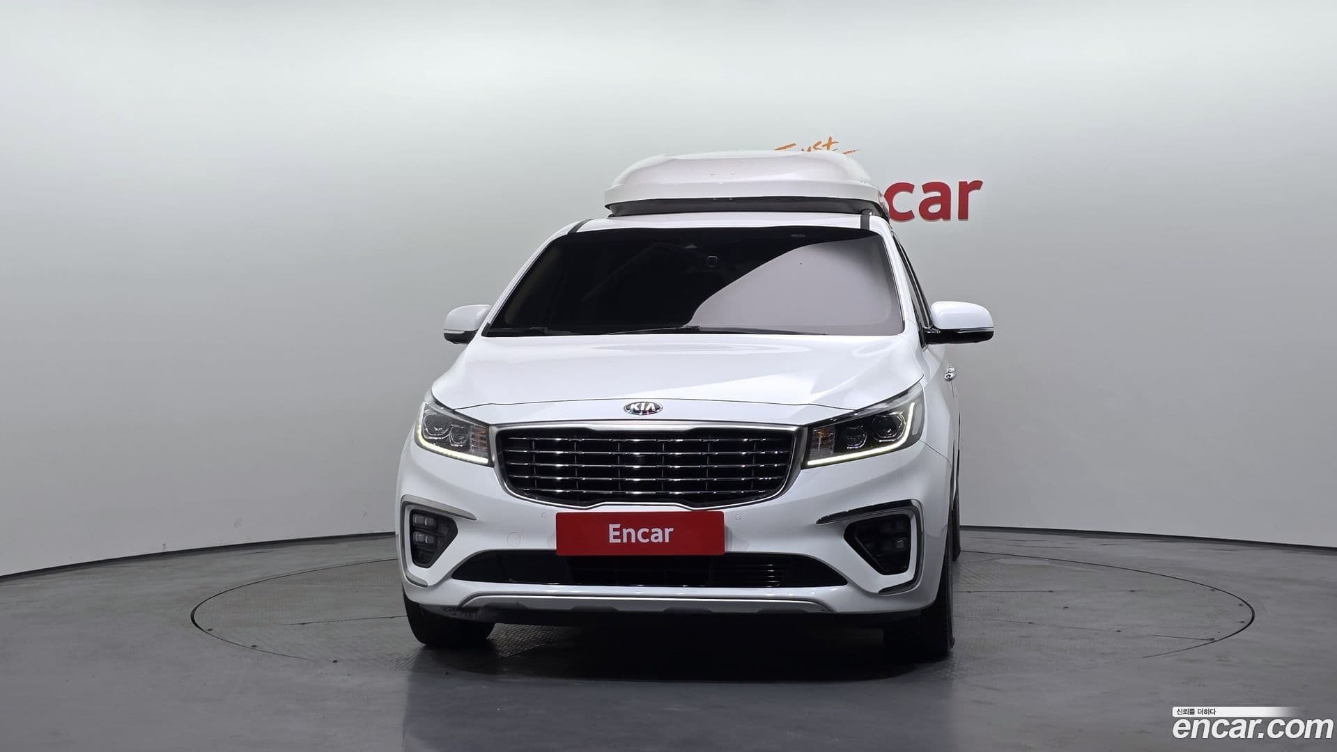 Main__Slider__Photo:Canival Kia 2020.5-2