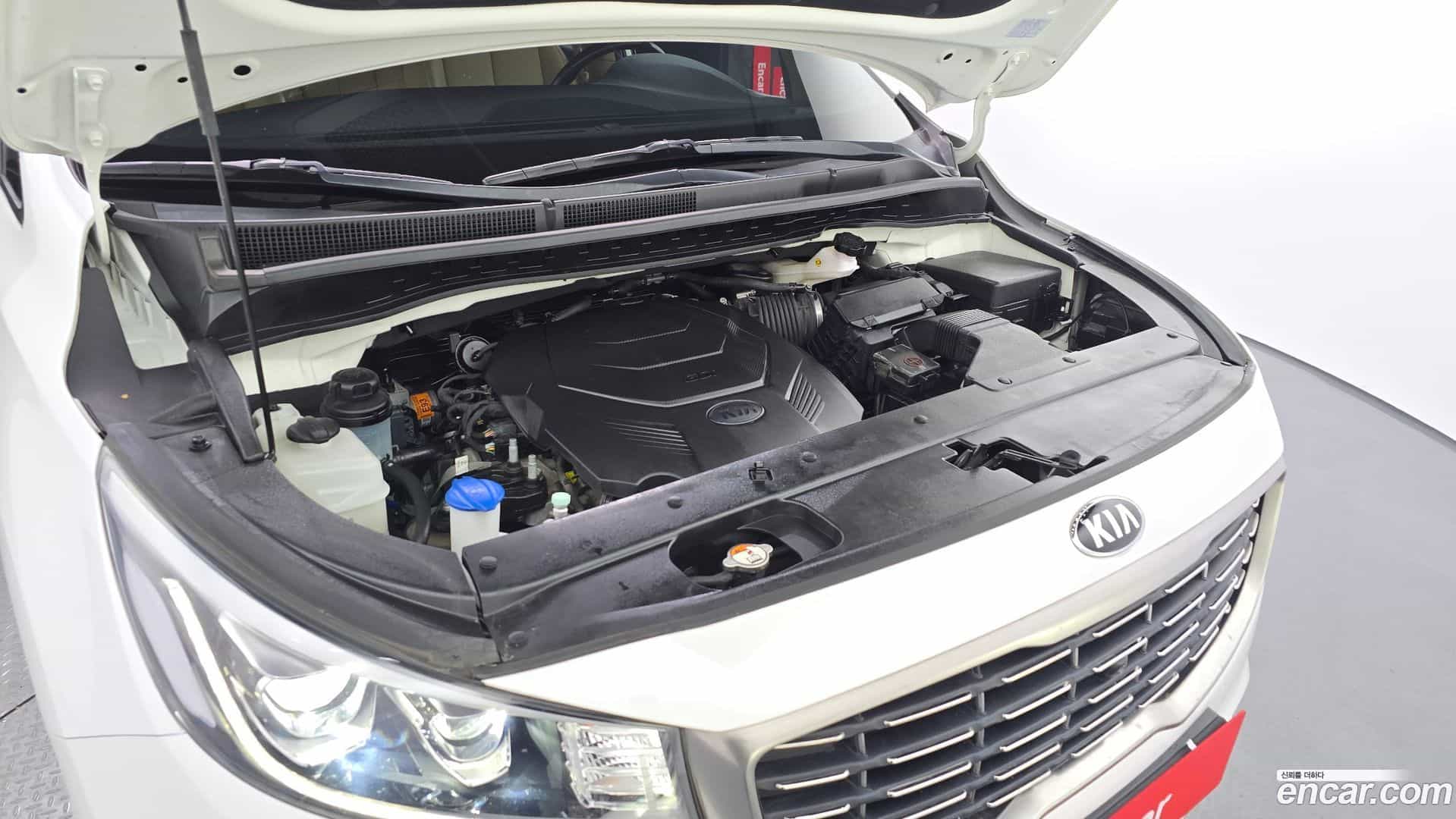 Canival Kia 2020.5-INNER-006