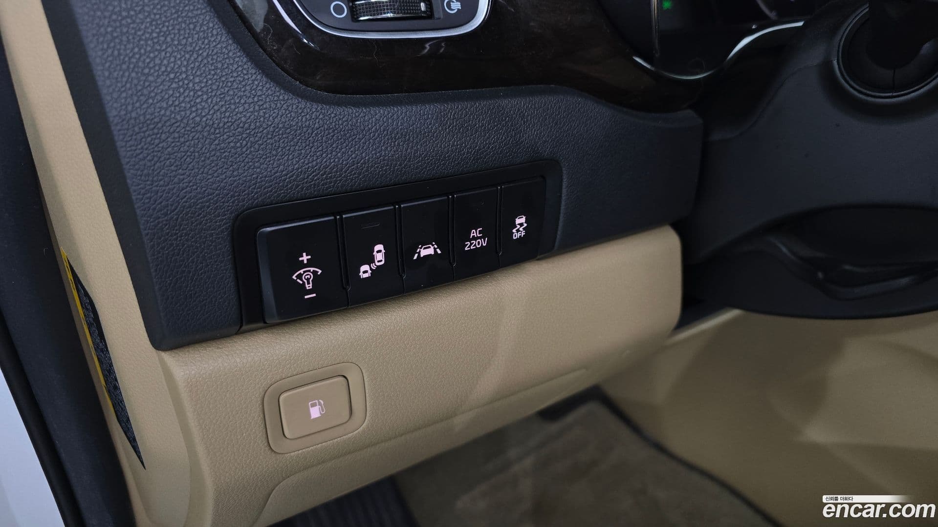 Main__Slider__Photo:Canival Kia 2020.5-16