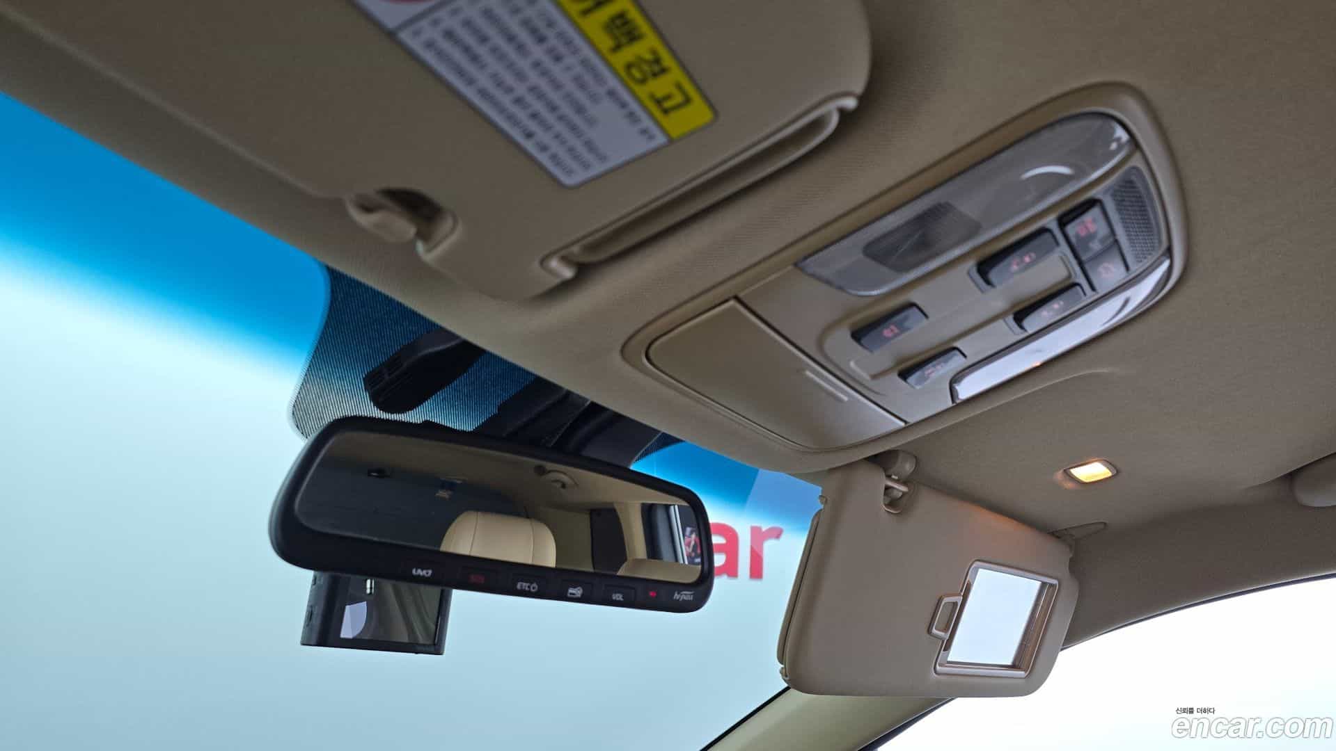 Canival Kia 2020.5-OPTION-022