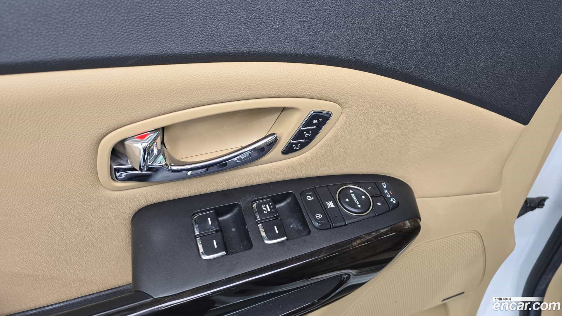 Canival Kia 2020.5-OPTION-023