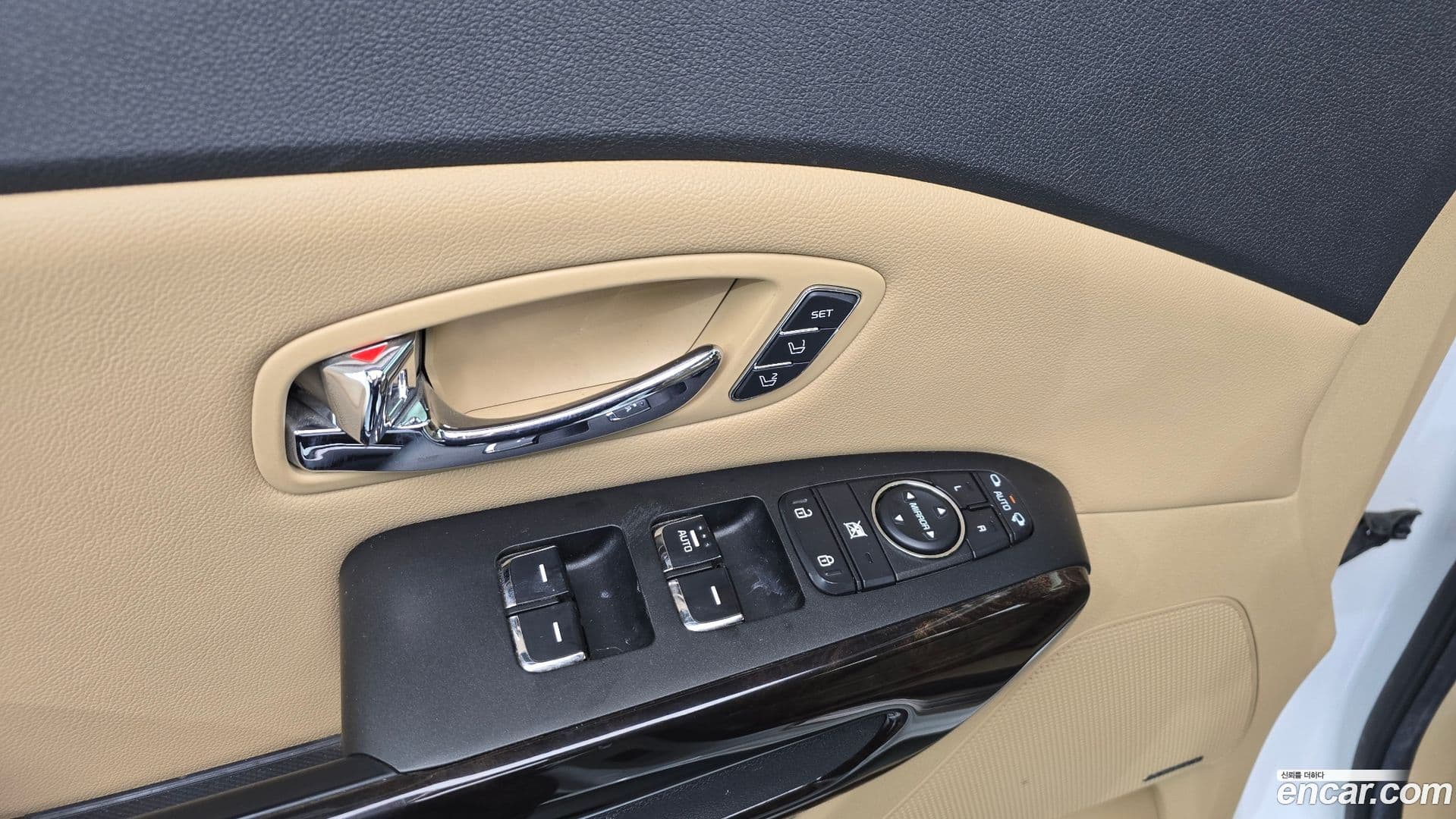 Main__Slider__Photo:Canival Kia 2020.5-18