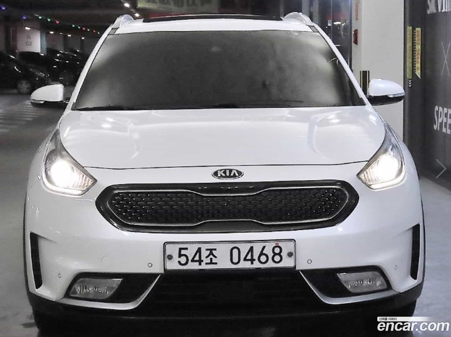 Niro Kia 2016.4-OUTER-002