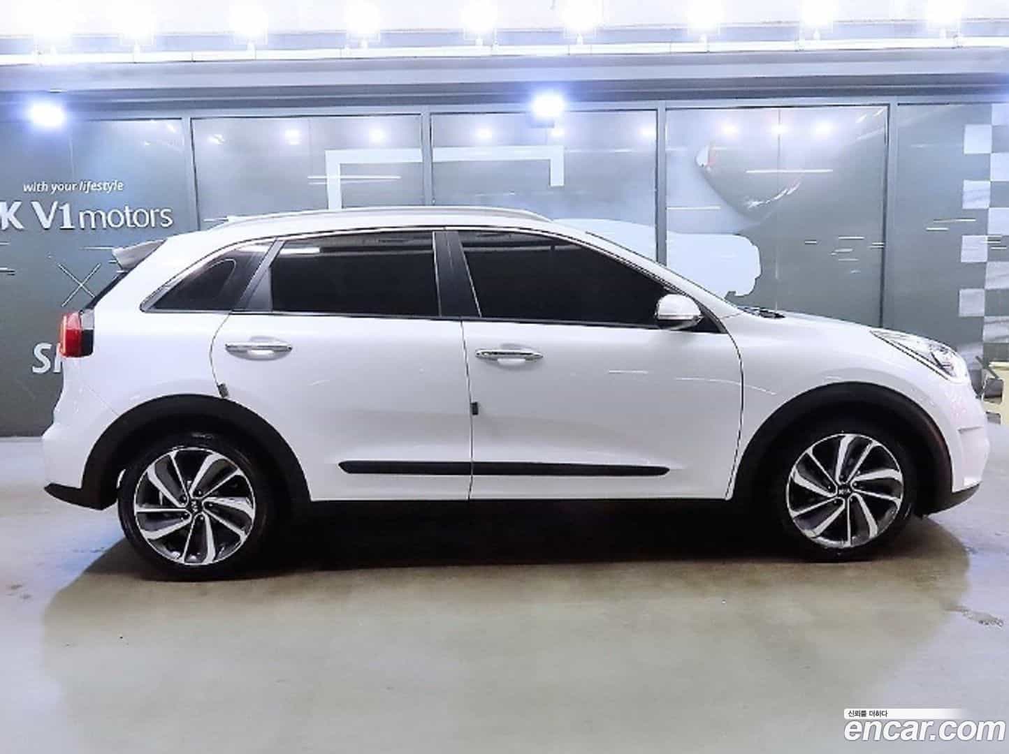 Niro Kia 2016.4-OUTER-003
