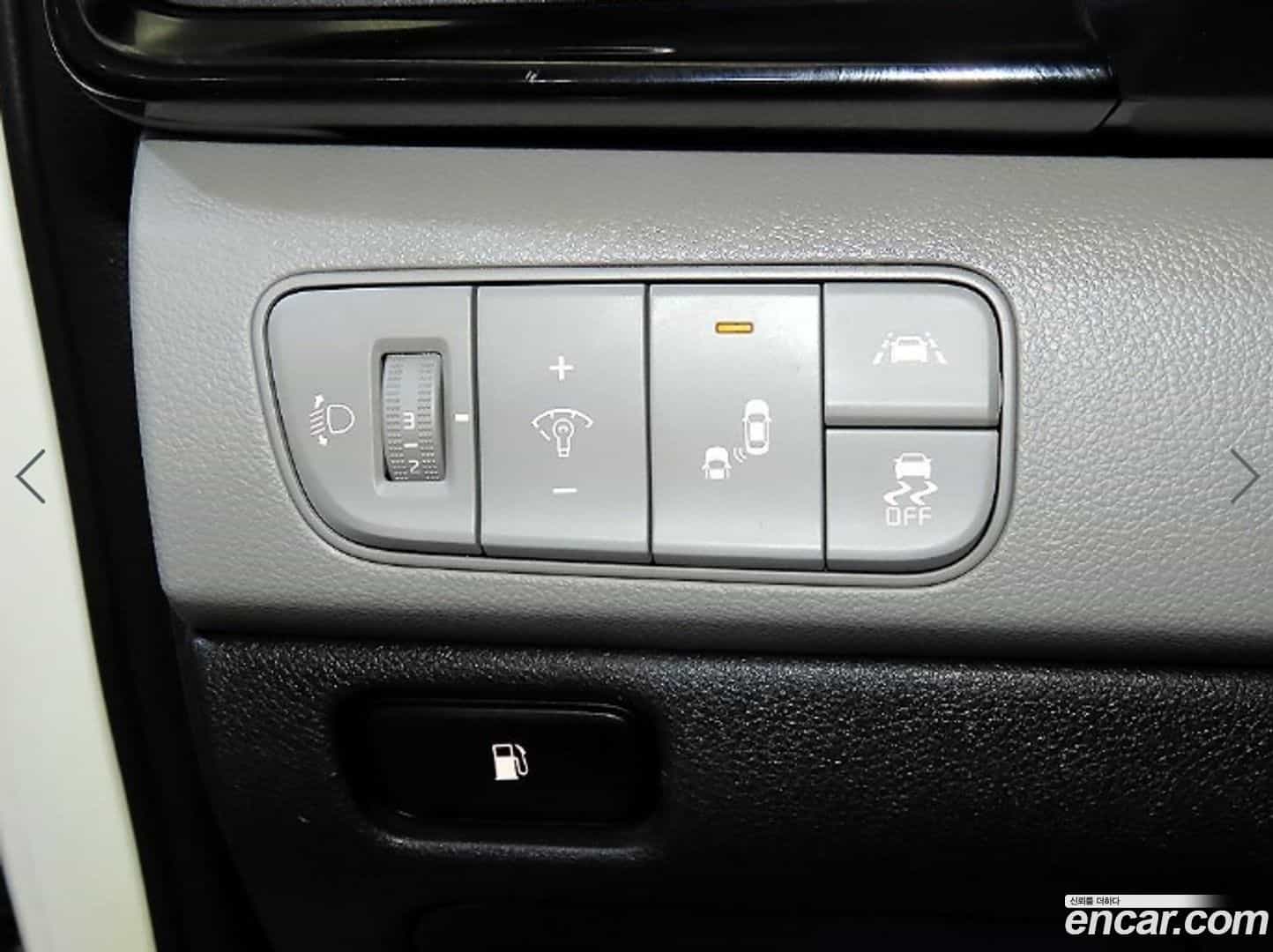 Niro Kia 2016.4-OPTION-017