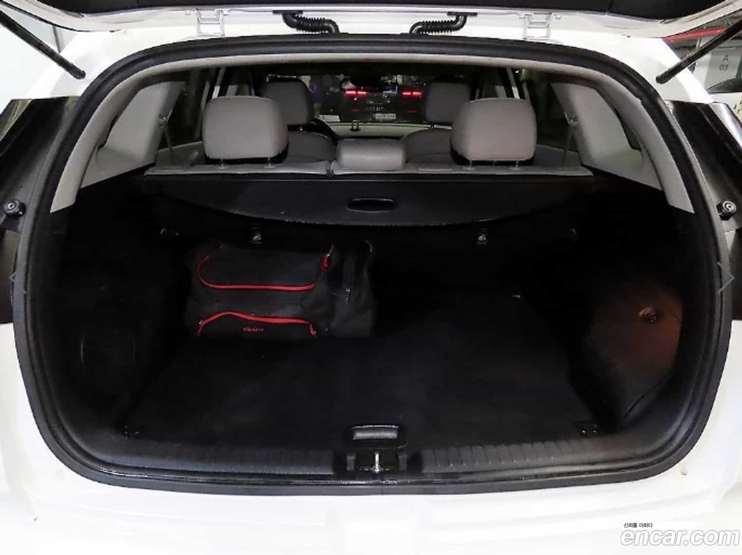 Niro Kia 2016.4-OPTION-021