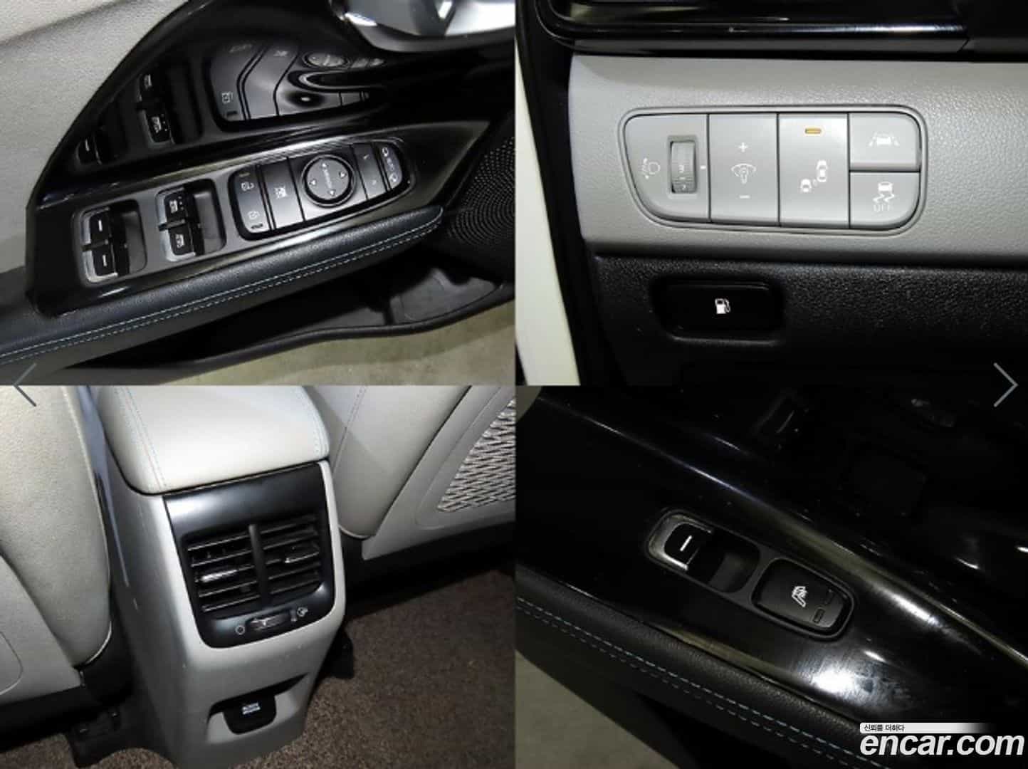 Niro Kia 2016.4-OPTION-022