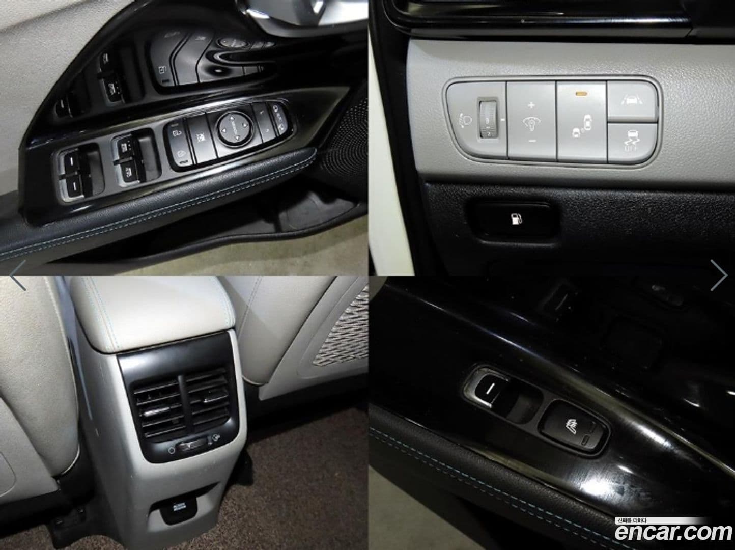 Main__Slider__Photo:Niro Kia 2016.4-17