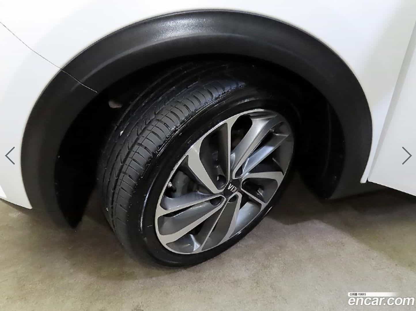 Niro Kia 2016.4-OPTION-024