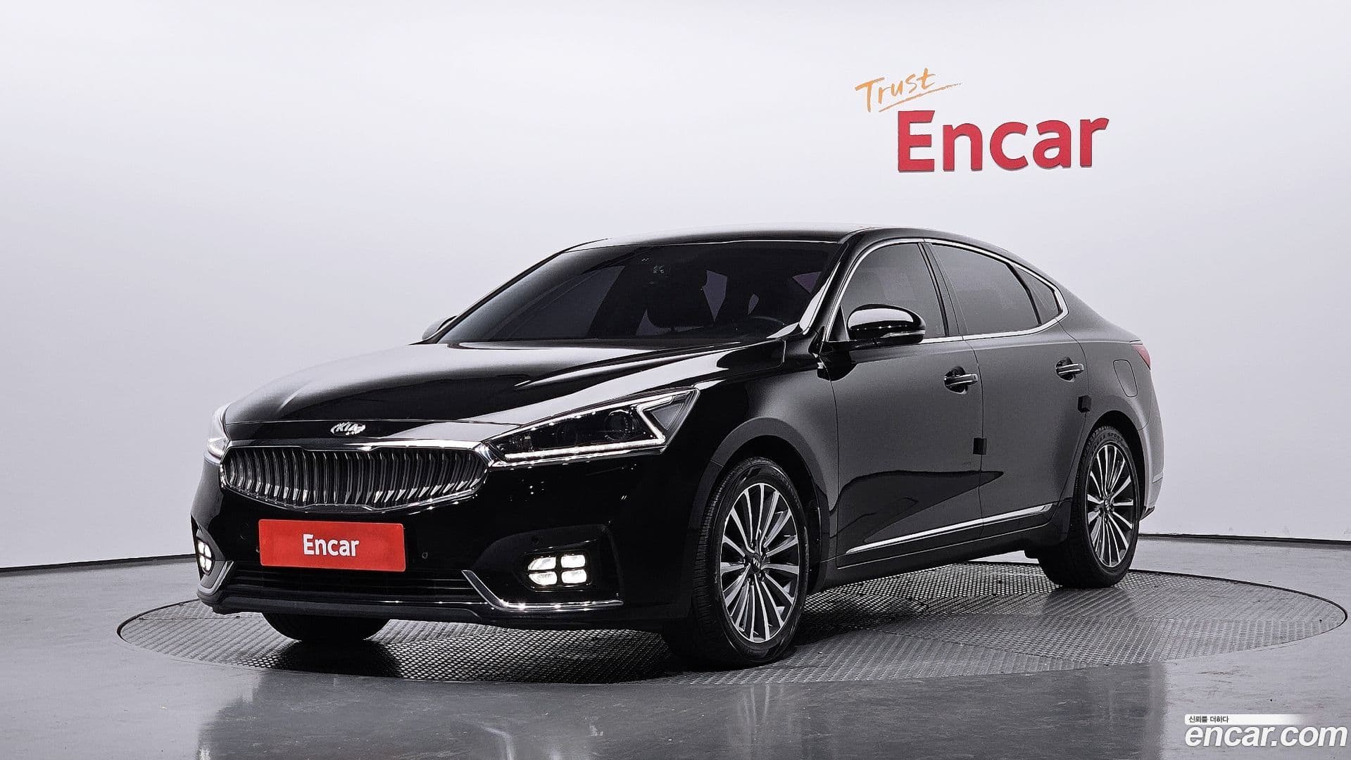 Main__Slider__Photo:K7 Kia 2017.0-0