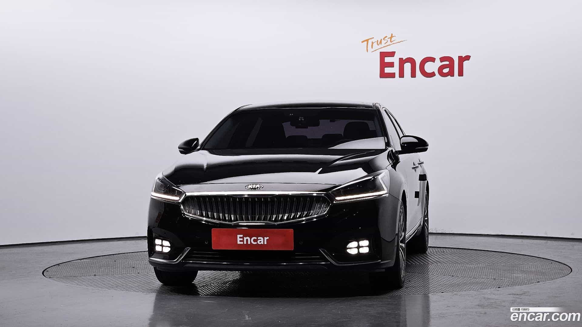 K7 Kia 2017.0-OUTER-003