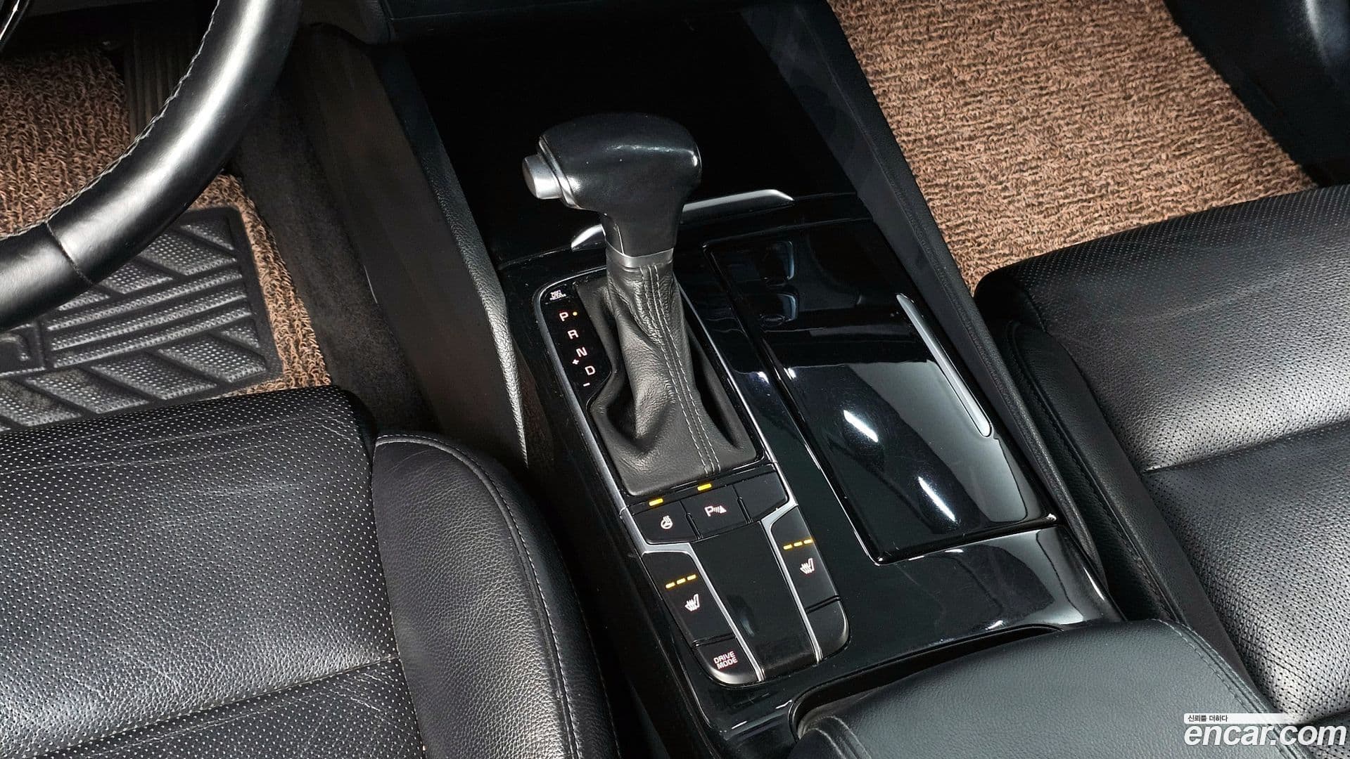 Main__Slider__Photo:K7 Kia 2017.0-8